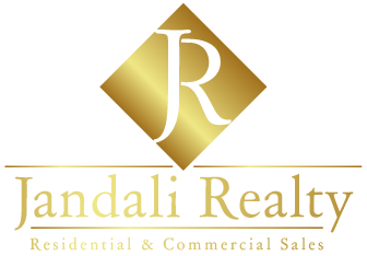 Jandali Realty